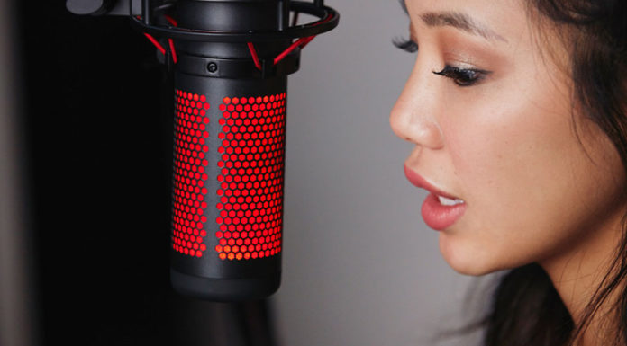 Exploring 10 Fascinating and Pleasant Trigger Words in Vietnamese