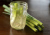 Growing Green Onions at Home: 2 Easy Methods for Clean & Beautiful Veggies