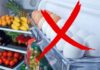 Why You Shouldn’t Store Eggs at the Refrigerator Door