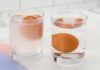 Simple Ways to Differentiate Fresh and Old Chicken Eggs