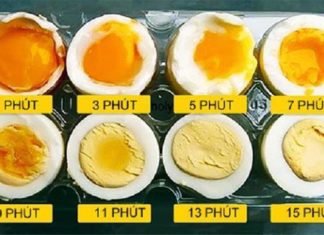 Cooking Eggs: Common Mistakes That Can Ruin Your Dish