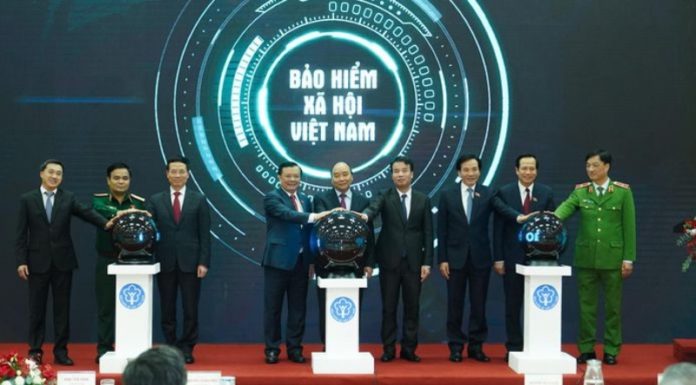 How to Utilize Digital Social Insurance (VssID) Functions in AZ