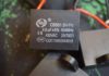 How to Repair a Broken Fan Capacitor and What It Is