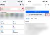 How to enable automatic posts saving to the Facebook post archive to preserve your interesting content