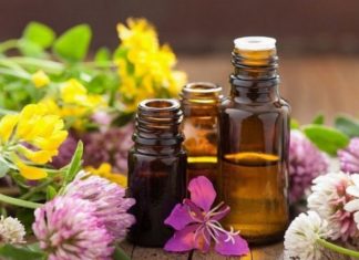 Create Your Own Pomelo Essential Oil: An Affordable and Safe Option for Home Production