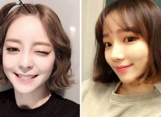 Create Elegant Hairstyles At Home With a Hair Styling Tool