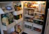 4 reasons why your family refrigerator is always messy and expert tips to fix it