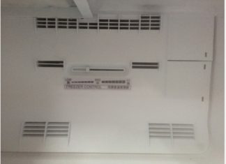 Mistake that makes your refrigerator break down quickly, reducing its lifespan by a few years