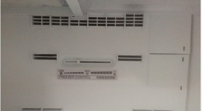 Mistake that makes your refrigerator break down quickly, reducing its lifespan by a few years