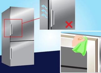 4 Easy Tricks to Slow Down an Electric Meter Anyone Can Do