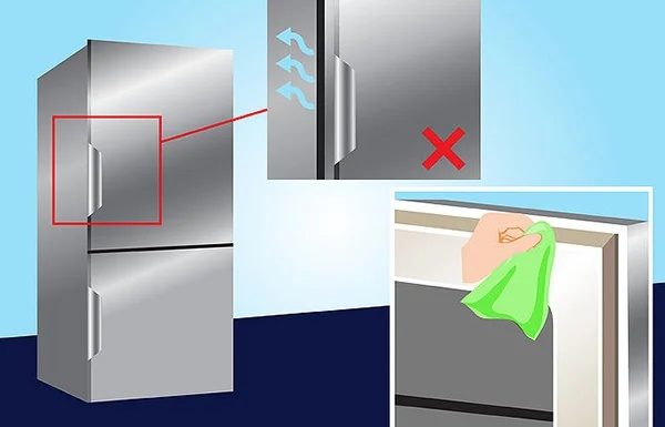 4 Easy Tricks to Slow Down an Electric Meter Anyone Can Do