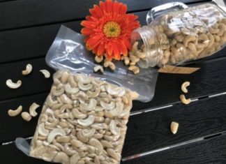 Amazing Features of Refrigerators That 99% of People Don’t Know About