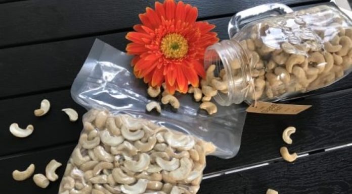 Amazing Features of Refrigerators That 99% of People Don’t Know About