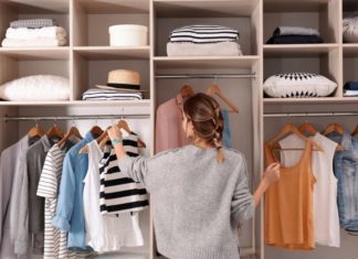 5 Things to Get Rid of on Your Cabinet Before Spring Cleaning to Avoid Bad Luck and Attract Prosperity