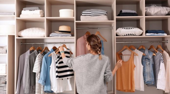 5 Things to Get Rid of on Your Cabinet Before Spring Cleaning to Avoid Bad Luck and Attract Prosperity