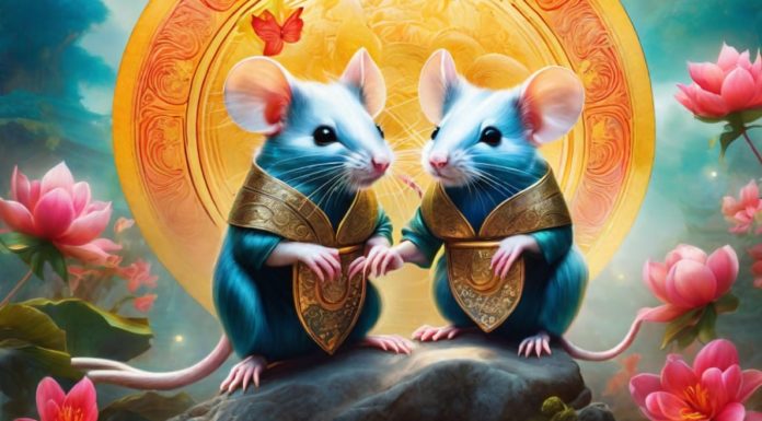 After 22/2, a turning point for a 3-year-old, open the bag to receive financial fortune, it’s difficult to stay poor.