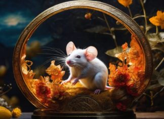 Boost your fortune and wealth with abundant energy from today until 29/2