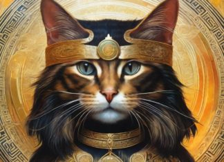 Lucky 3 years old, March shakes off bad luck, April brings fortune, May brings wealth