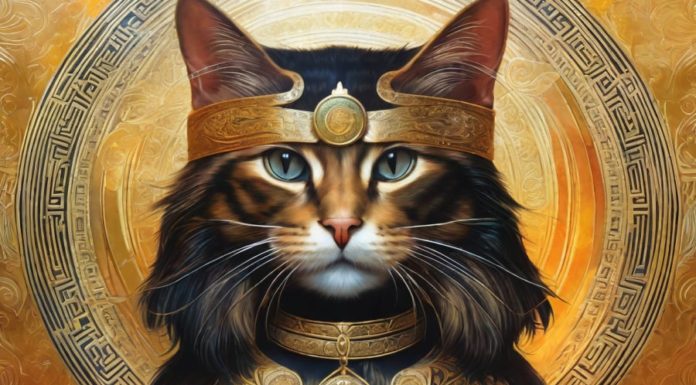 Lucky 3 years old, March shakes off bad luck, April brings fortune, May brings wealth