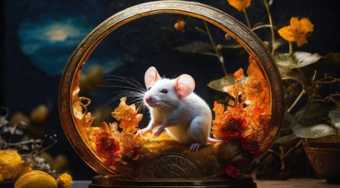 3-year-old wins big in the last 11 days of February with surplus money