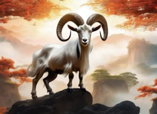 From the 1st to the 3rd day of Tet, the age of 3 enjoys the full fortune in the world, everything is lucky