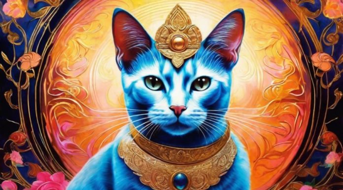 The Final 10 Days of February: A Quest for Abundance
Wealth Pursued by the Lucky Few: A Child’s Journey to Success
The Lucky Child: Unlocking Prosperity in a World of Abundance