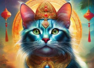 From 12/2 to 21/2, 3-year-olds go east for gold, and go west for silver, shining bright with fortune.