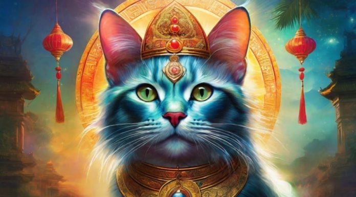 From 12/2 to 21/2, 3-year-olds go east for gold, and go west for silver, shining bright with fortune.