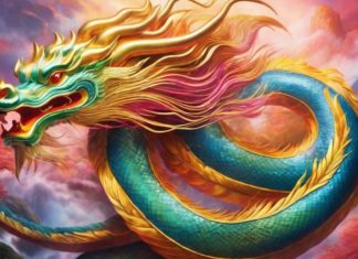 The Golden Era: A Trilogy of Abundance and Prosperity