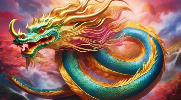 The Golden Era: A Trilogy of Abundance and Prosperity