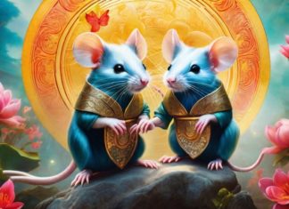 7 Days to Bliss: Unlocking the Abundance of Life at Age 3