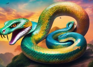 From now until 8/3, 3-year-olds will be wealthy with number 2 being significant, prosperity and abundance of money.