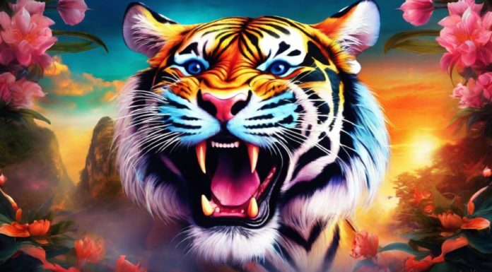 5 Days at the End of February, 3 Years Old and Wealthy, Money Overflowing