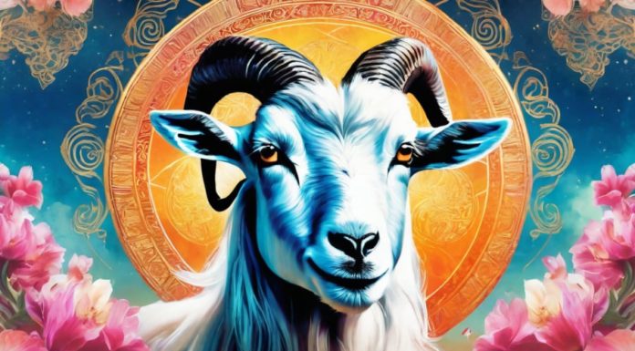 9 Days at the end of January, thriving at the age of 3, skyrocketing like a storm