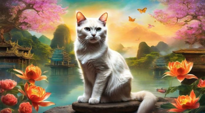 Lucky Start of the New Year: 3-year-old brings fortune on the 1st day of Lunar New Year, abundance on the 2nd, and great luck on the 3rd