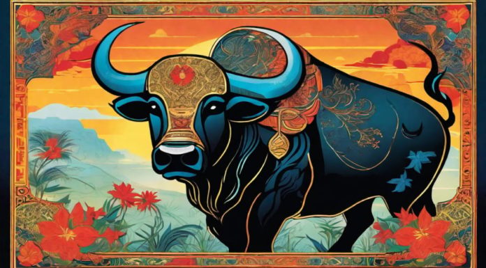 The Midas Touch at Age 3: Turning Water into Wealth