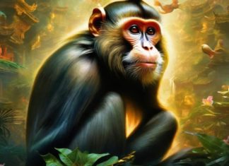 The Magic of Lunar New Year: Abundant Fortune and Overflowing Wealth.