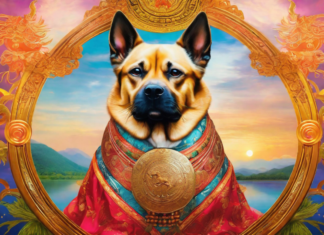 Top 4 Richest 4-Year-Olds in March: #2 Brimming with Abundant Wealth, Always Winning