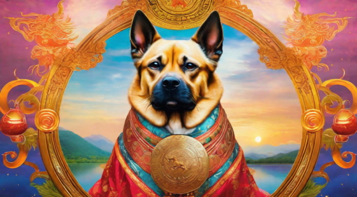 Top 4 Richest 4-Year-Olds in March: #2 Brimming with Abundant Wealth, Always Winning