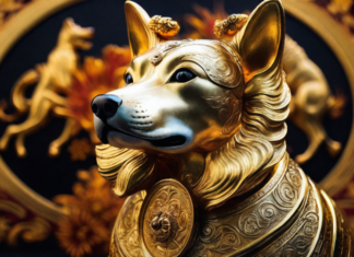 8 prosperous days at the end of February: 4-year-olds receive ancestral luck, wealth pouring in like water