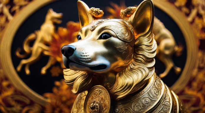 8 prosperous days at the end of February: 4-year-olds receive ancestral luck, wealth pouring in like water