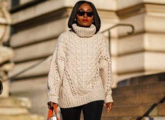 New Year Wardrobe Essentials: Must-Have Fashion Items for a Stylish Look