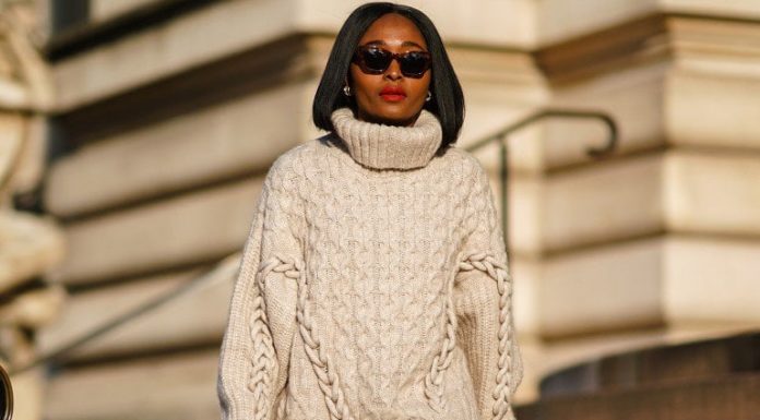 New Year Wardrobe Essentials: Must-Have Fashion Items for a Stylish Look