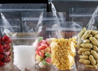 Choosing the Ideal Food Bag: Tips and Advice