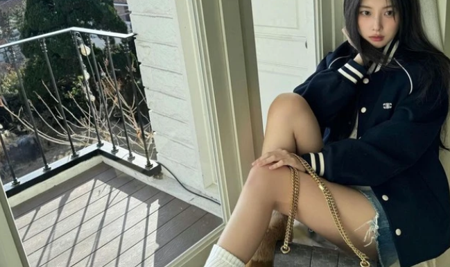 Hot Bag Styles that Female Celebrities are Loving Right Now