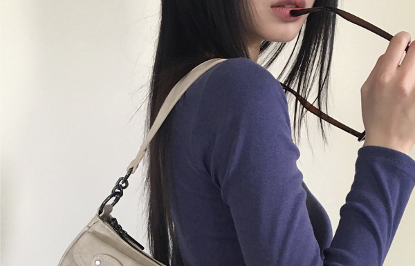 The Ultimate Guide to Choosing a Lucky Handbag for Success in the New Year