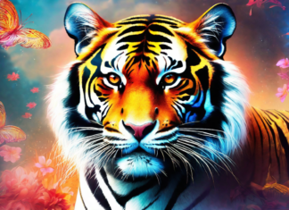 From 19/2 to 29/2: Creating wealth at the age of 4, laying the red carpet for prosperity, welcoming the auspicious guests, opening the door to invite the God of Wealth, becoming rich and hitting the jackpot.