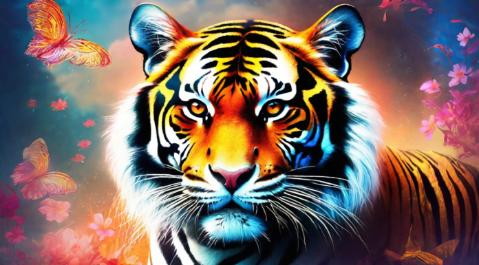 From 19/2 to 29/2: Creating wealth at the age of 4, laying the red carpet for prosperity, welcoming the auspicious guests, opening the door to invite the God of Wealth, becoming rich and hitting the jackpot.