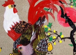 From tomorrow to 2025: 3 years old and blessed with the wealth of a billionaire, reaching the pinnacle of prosperity