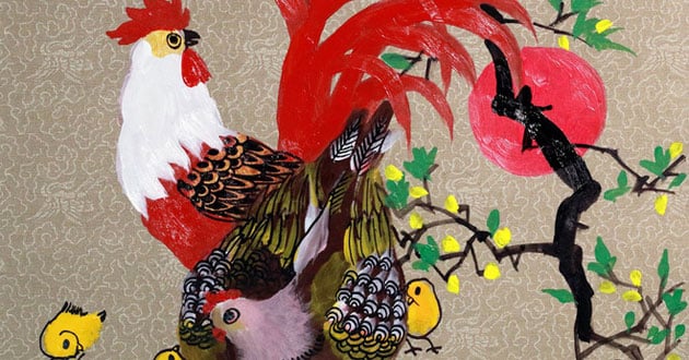 From tomorrow to 2025: 3 years old and blessed with the wealth of a billionaire, reaching the pinnacle of prosperity